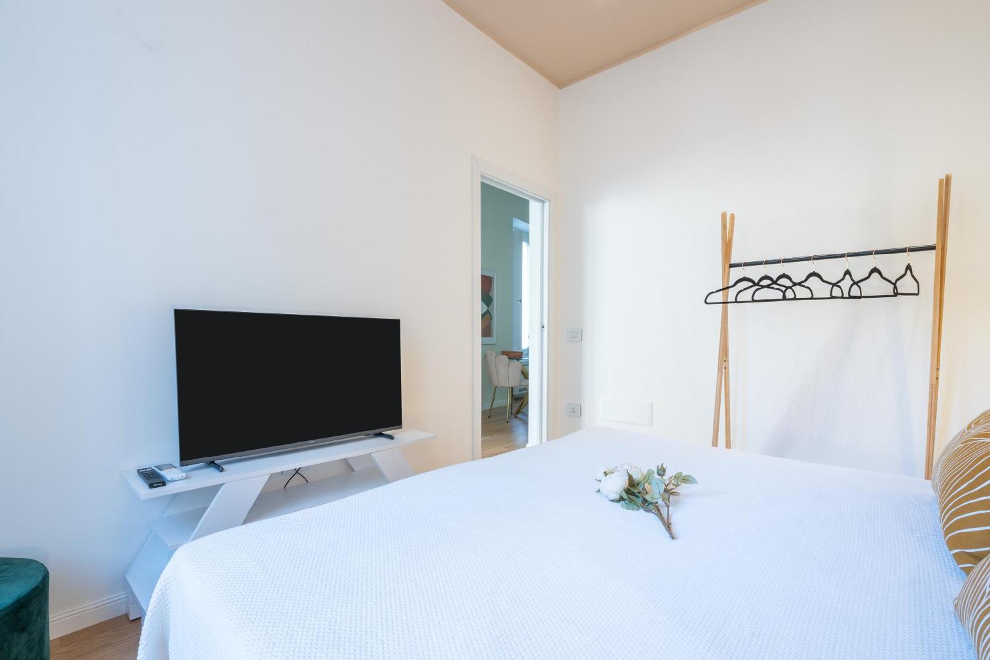 Lenzhouse Ferienhaus *
