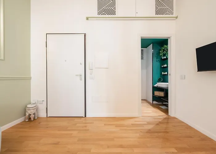 Lenzhouse