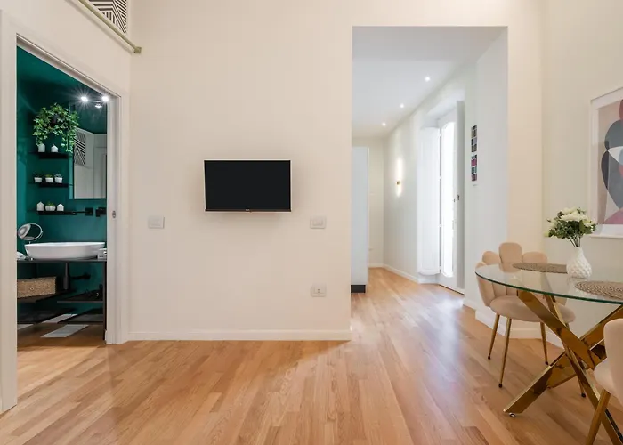 Lenzhouse