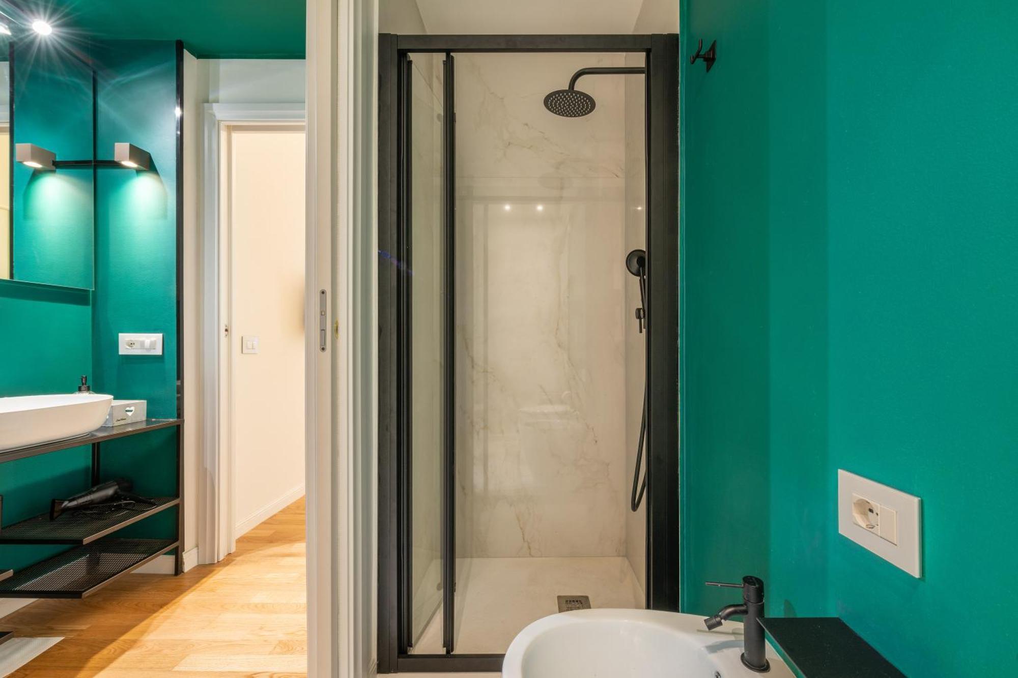 Lenzhouse *