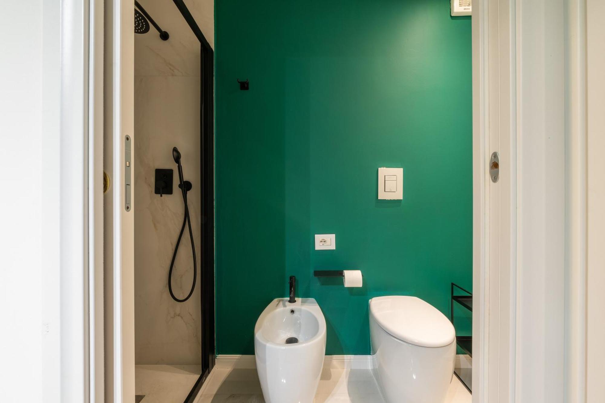 Lenzhouse Vakantiehuis Cagliari